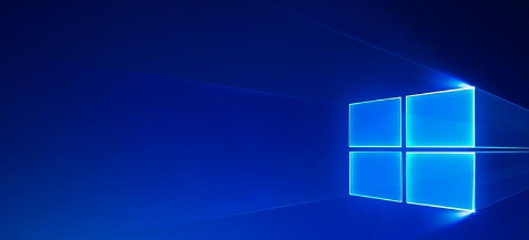 微軟Windows10RS5快速預覽版17677推送 Edge瀏覽器講述人體驗改善！