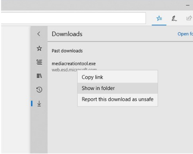Windows10RS5快速預覽版 17677更新內(nèi)容大全分享