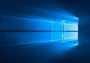 東芝SSD淪陷？微軟停止推送2018Windows10更新四月版