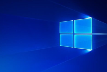 Windows10RS5快速預(yù)覽版17672修復(fù)內(nèi)容及已知問題！