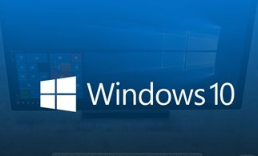 微軟推送Windows10 創意者更新15063.1112累積更新！
