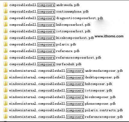 微軟SurfaceHub2拖到2019年才上市原因曝光 Windows 10 CShell打磨中！