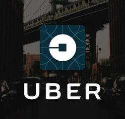 Uber Windows10 UWP版宣布停止支持后還在更新！