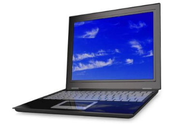 Windows10ARM筆記本用戶開心 這家運營商提供免費無限流量套餐！