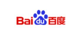 在百度里領取百度團圓紅包的基礎操作