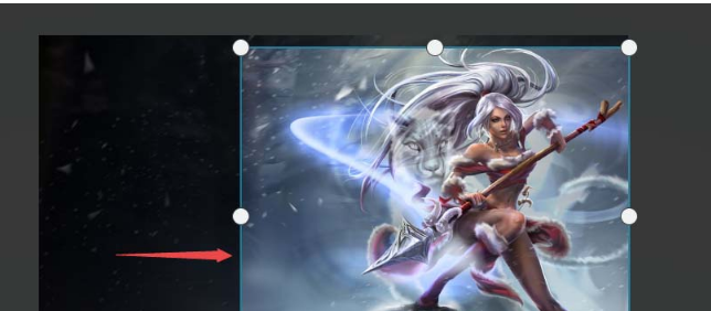 win10自帶摳圖功能到底怎么用？不用下載專業(yè)app