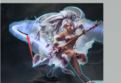 win10自帶摳圖功能到底怎么用？不用下載專業(yè)app