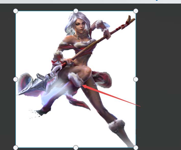 win10自帶摳圖功能到底怎么用？不用下載專業(yè)app