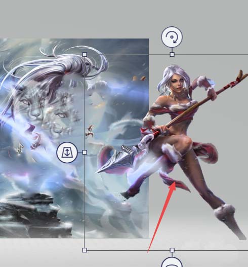 win10自帶摳圖功能到底怎么用？不用下載專業(yè)app