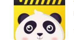 熊貓動態壁紙設置微信主題的操作過程