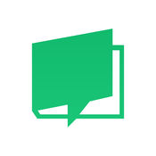 在網易云課堂里申請成講師的操作流程