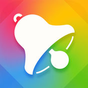 酷狗鈴聲設置蘋果手機鈴聲的詳細操作