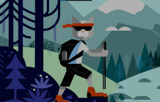 Win10 RS5 Build 17661更新了什么？Win10 RS5 Build 17661更新內容一覽