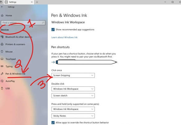 Win10 RS5 Build 17661更新了什么？Win10 RS5 Build 17661更新內容一覽