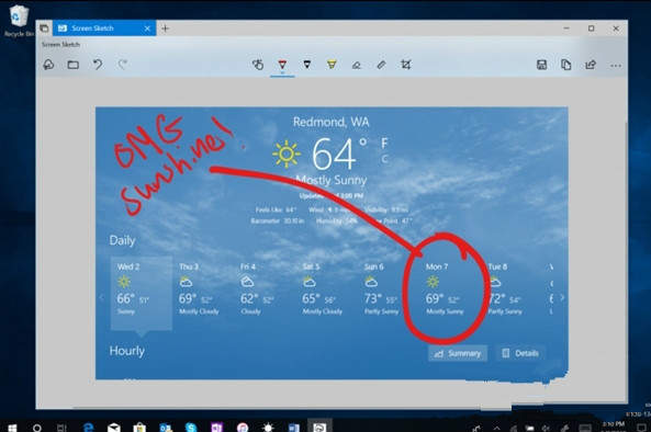 Win10 RS5 Build 17661更新了什么？Win10 RS5 Build 17661更新內容一覽