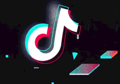 抖音中生成年度大片詳細(xì)操作方法