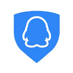 QQ安全中心進行綁定具體操作流程