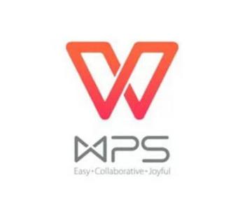 wps中輸入都帶指定宇的具體操作步驟