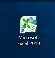 PPT中設置圖片動畫效果飛入方向的具體操作步驟