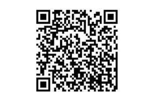 支付寶中找到2018碼商狂歡節(jié)入口具體操作方法