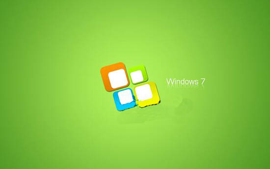 win7系統中出現internet腳本錯誤的具體處理步驟
