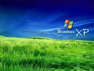 winxp系統(tǒng)中語言欄圖標(biāo)消失具體處理步驟