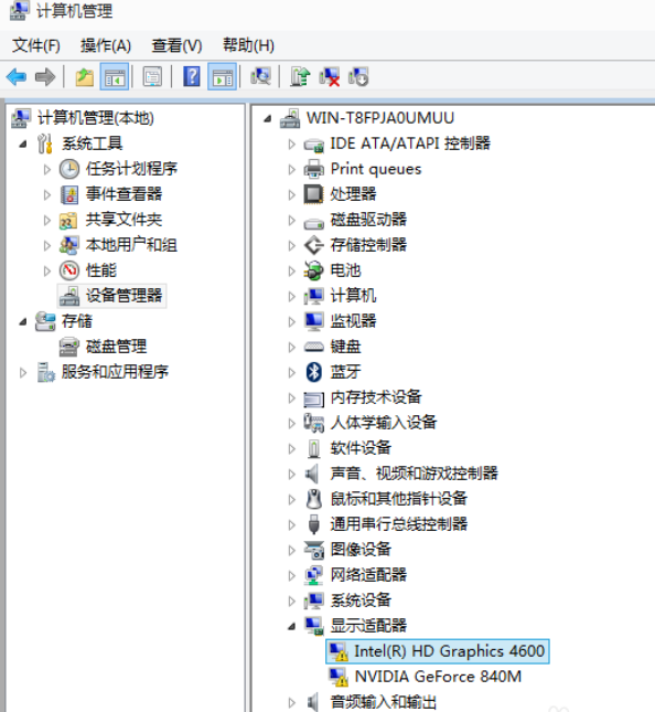 win10系統(tǒng)更新顯卡驅(qū)動(dòng)具體方法介紹