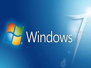 win7中使用虛擬光驅(qū)具體操作流程