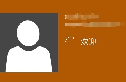 win10系統(tǒng)設(shè)置自動(dòng)登錄具體操作步驟