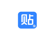 百度貼吧APP發布隱私貼的操作過程