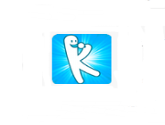 酷狗k歌刪掉作品的基礎(chǔ)操作