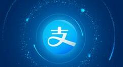 在支付寶里diy紅包主題的圖文操作