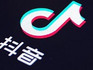 抖音隨拍設置配樂的圖文操作