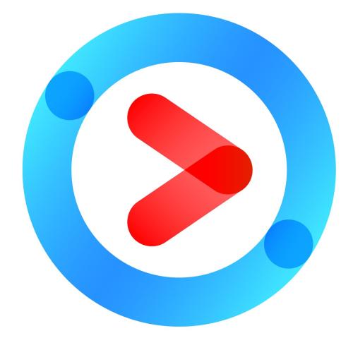 優酷app綁定淘寶具體操作步驟