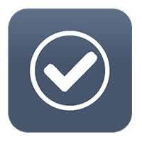 winxp系統中修改更改時區具體操作方法