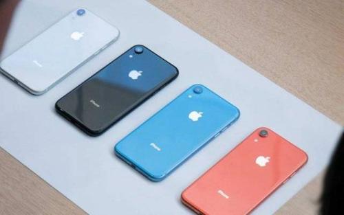 iphone xr中更改微信提示音具體操作方法