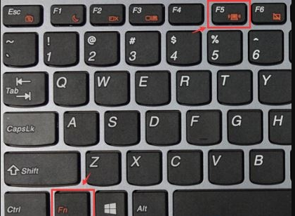 win10系統中出現wian打不開具體處理步驟