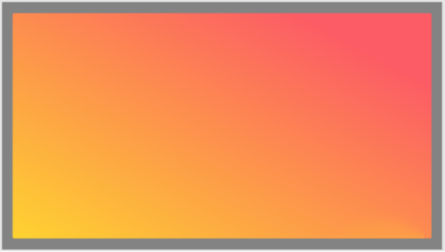 PPT中章節(jié)導航制作點狀導航詳細操作方法