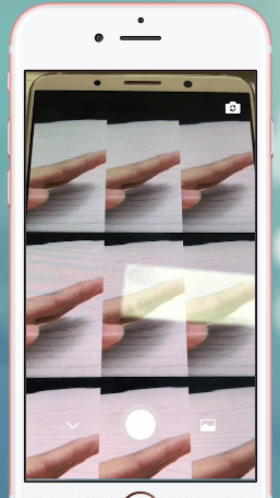 微信升級到7.0版新功能介紹