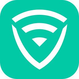 QQWiFi具體使用步驟介紹