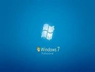 Win7程序提示不是有效win32應用程序具體解決步驟