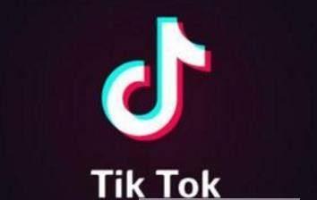 抖音國際版出現注冊失敗具體解決步驟