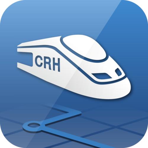 鐵路12306中使用積分兌換車票具體操作步驟