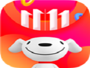 京東中查看銷量具體操作方法