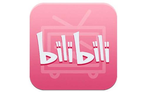 嗶哩嗶哩中查看年度報(bào)告具體操作流程