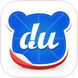 百度輸入法設置自定義短語的操作流程