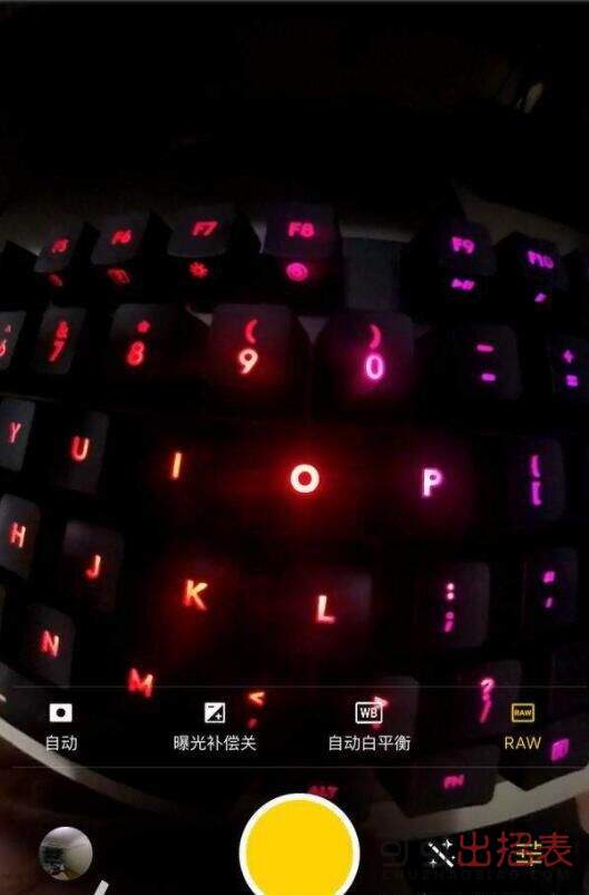 抖音全景小行星特效怎么拍 全景小行星特效拍攝教程分享