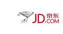 在京東里賺福氣的基礎操作