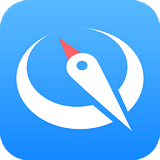 騰訊地圖設置常亮模式的基礎操作