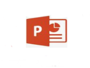 PPT畫時間線的詳細操作